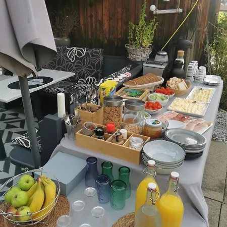 Privat Glamping Spielberg Hotel Spielberg Bei Knittelfeld Exterior photo
