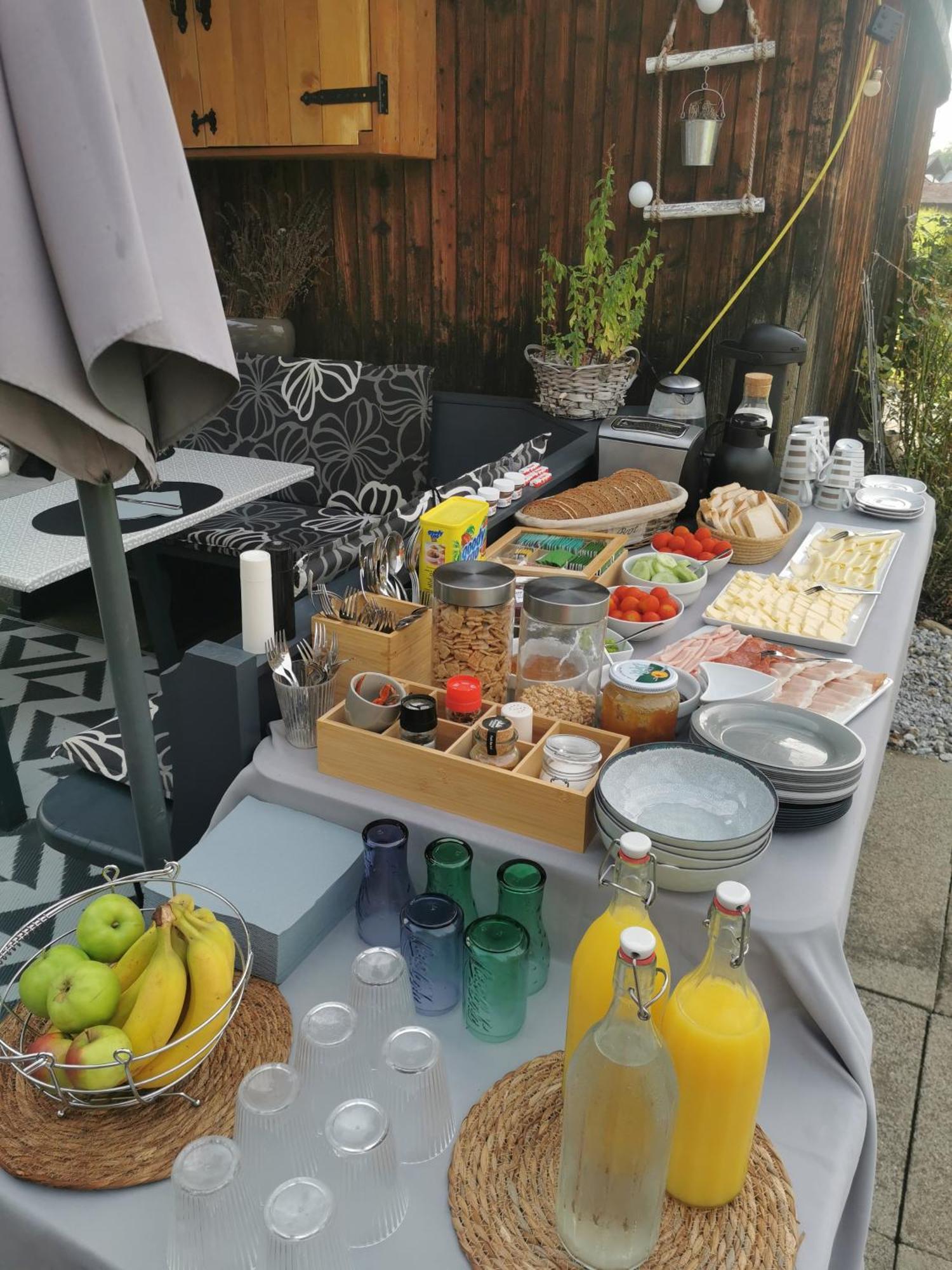 Campsite Privat Glamping Spielberg *